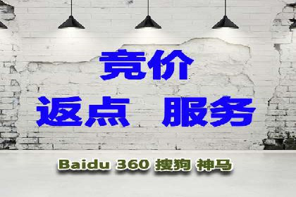 百度搜索推广实战经验：经典案例剖析