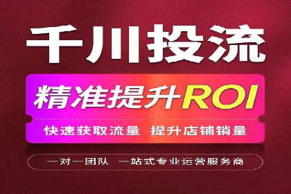 行业领先企业的sem竞价策略：成功案例剖析